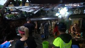 吉安百撤.村2100