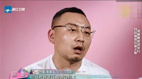 素人團友楊璐曾擔任明星助理，遭女星賤踏人格與霸凌。（圖／翻攝自新浪娛樂微博）