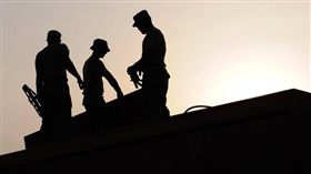 名家專用／網路溫度計（勿用）