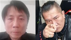 館長,陳之漢,雞胸肉,詹江村,味精（圖／翻攝自臉書）勿用!!