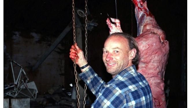 真實版人肉叉燒包！狠殺49女混豬肉