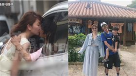 阿翔,Garce／臉書