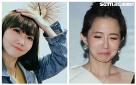 謝忻（翻攝臉書）