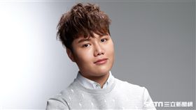 麥克風小天王蘇友謙 圖片提供：友恆國際