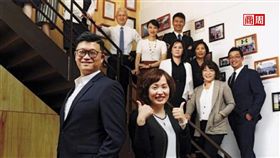 名家專用／商業周刊（勿用）
