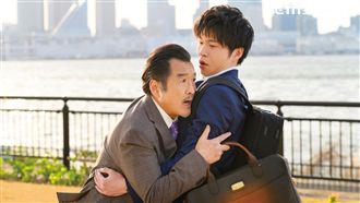 停不下來！熟男要粉絲常常「這樣做」