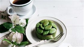 名家專用／台灣旅行趣（勿用）
