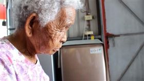 快樂嬤　影片截圖