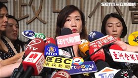 王淺秋　圖／記者林昱孜攝影