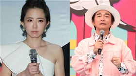 吳宗憲、謝忻／記者邱榮吉攝影、中天提供