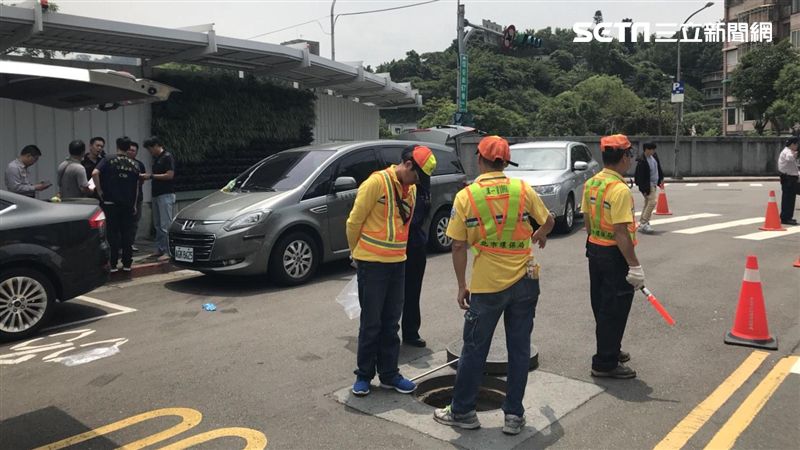 髮夾彎！高市更改清潔隊甄試規則挨批