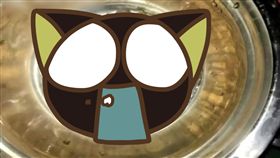 膀胱,結石,大陸,湖北,武漢,大陸,忍耐,排石,治療,取石,　圖／翻攝自微博