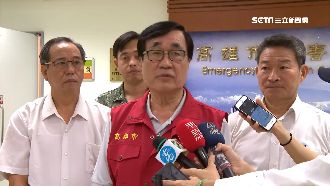 白鹿走韓又神隱…李四川護航：沒災啊