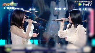 BY2總決賽炸場　最終名次網傻眼