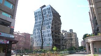 打死都不能買！10種絕命風水屋曝光