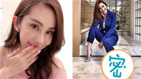  王宇婕／翻設自王宇婕臉書