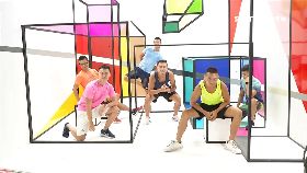 膠帶展好.玩1700