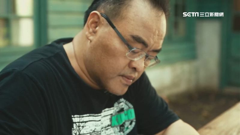 《致親愛的孤獨者》駱以軍文字力暖心