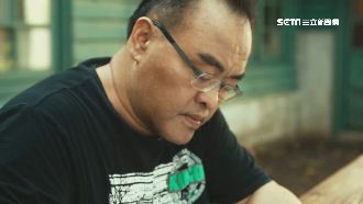 《致親愛的孤獨者》駱以軍文字力暖心