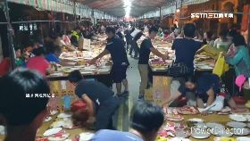 普渡搶供品0700(DL)