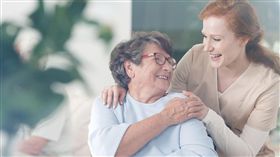 名家專用/MONEY錢(勿用)