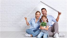 名家專用/MONEY錢(勿用)