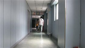 新榮戲院。（圖／翻攝自郭盈良臉書）