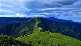 （圖／Tripbaa趣吧！亞洲自由行專家）