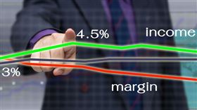 名家／MONEY錢（勿用）