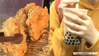 最強外送美食公開 台灣人果然最愛它