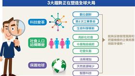 名家／MONEY錢（勿用）