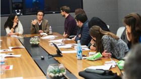 圖／業者提供,google查假新聞