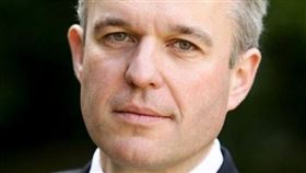 法國,馬克宏,馬遜雨林,火災,恢復生態(圖/翻攝自維基百科)