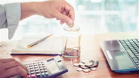 名家／MONEY錢（勿用）