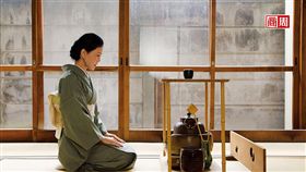 名家專用／商業周刊（勿用）