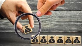 名家／MONEY錢（勿用）