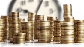 名家／MONEY錢（勿用）