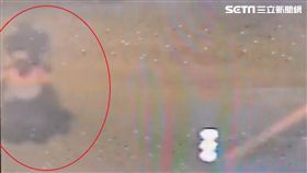 桃園,長照,水圳,落水,老翁