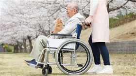 名家／MONEY錢（勿用）