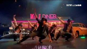 聽周杰倫的歌會瘦？名醫自創減肥法