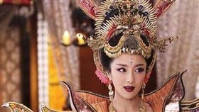 中國,妖狐,皇帝,治水,神話