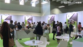 魏應充捐助新創　打造食農希望工程