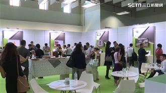 魏應充捐助新創　打造食農希望工程