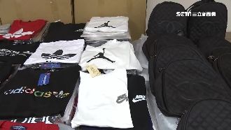 買假貨、正品價格賣　爭議多惹槍擊？