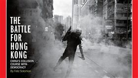 名家專用／新新聞（勿用）