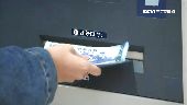政府放寬門檻！6萬元勞工獎勵金擴大發放