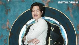 蘇友謙。記者邱榮吉攝影