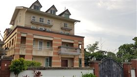 雲林縣,韓國瑜,李佳芬,農舍違建,未收到,回報(圖/中央社)