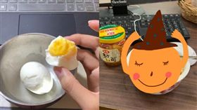 吃飯,省錢,飯錢,租屋,學費,女大生.
https://www.dcard.tw/f/savemoney/p/231772572