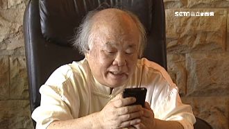 「會當選！」柯文哲曾找塔羅大師抽牌